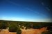 2013-05-13, 019, Grand Canyon Railway