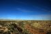 2013-05-13, 025, Grand Canyon Railway