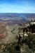 2013-05-13, 043, Grand Canyon Railway