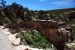 2013-05-13, 051, Grand Canyon Railway