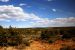 2013-05-13, 064, Grand Canyon Railway