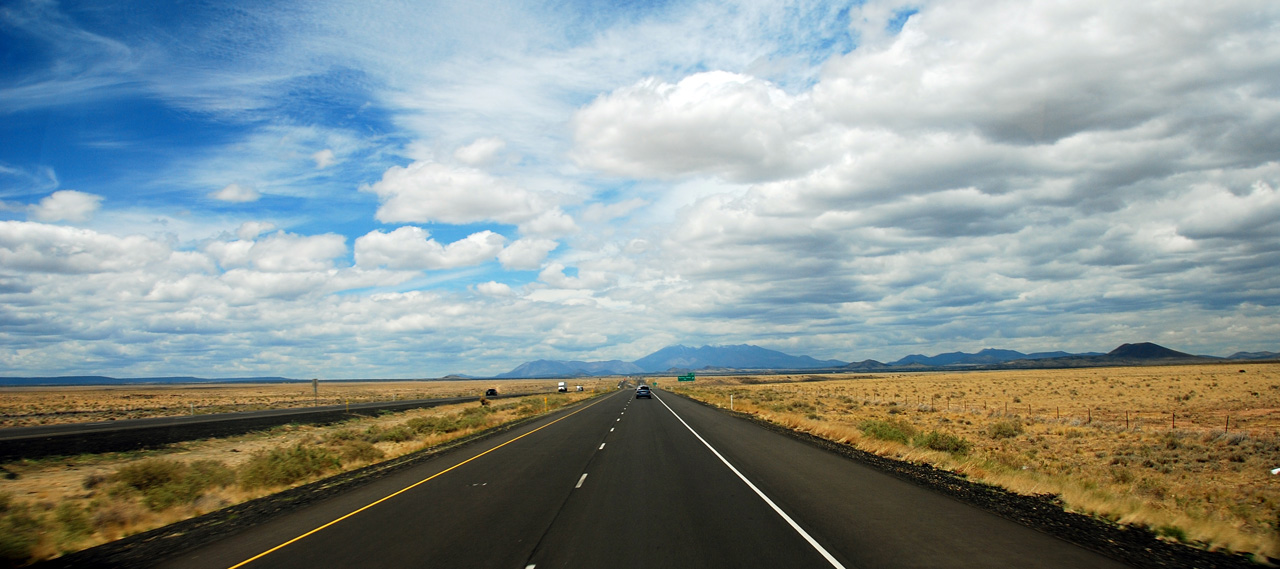 2013-05-07, 014, Along the way, AZ