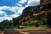 2013-05-10, 002, Slide Rock State Park, Sedona, AZ