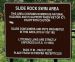 2013-05-10, 006, Slide Rock State Park, Sedona, AZ