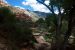 2013-05-10, 010, Slide Rock State Park, Sedona, AZ