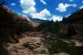 2013-05-10, 011, Slide Rock State Park, Sedona, AZ