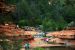 2013-05-10, 013, Slide Rock State Park, Sedona, AZ