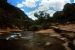 2013-05-10, 014, Slide Rock State Park, Sedona, AZ