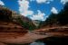 2013-05-10, 015, Slide Rock State Park, Sedona, AZ