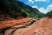 2013-05-10, 020, Slide Rock State Park, Sedona, AZ