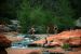 2013-05-10, 022, Slide Rock State Park, Sedona, AZ