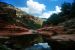 2013-05-10, 024, Slide Rock State Park, Sedona, AZ