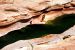 2013-05-10, 030, Slide Rock State Park, Sedona, AZ