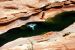 2013-05-10, 031, Slide Rock State Park, Sedona, AZ