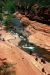 2013-05-10, 036, Slide Rock State Park, Sedona, AZ