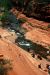 2013-05-10, 037, Slide Rock State Park, Sedona, AZ