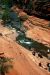 2013-05-10, 038, Slide Rock State Park, Sedona, AZ