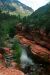 2013-05-10, 039, Slide Rock State Park, Sedona, AZ