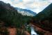 2013-05-10, 041, Slide Rock State Park, Sedona, AZ