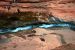 2013-05-10, 043, Slide Rock State Park, Sedona, AZ