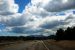 2013-05-10, 001, Views around Sedona, AZ