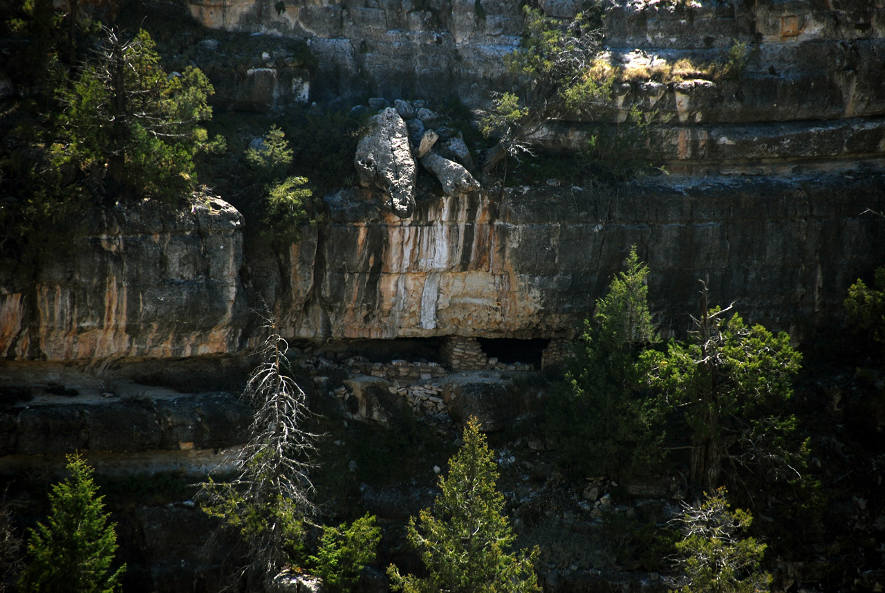 2013-05-12, 022, Walnut Canyon Nat Mon, AZ