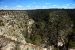 2013-05-12, 003, Walnut Canyon Nat Mon, AZ