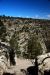 2013-05-12, 012, Walnut Canyon Nat Mon, AZ