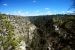 2013-05-12, 023, Walnut Canyon Nat Mon, AZ