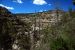 2013-05-12, 039, Walnut Canyon Nat Mon, AZ