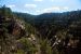 2013-05-12, 062, Walnut Canyon Nat Mon, AZ