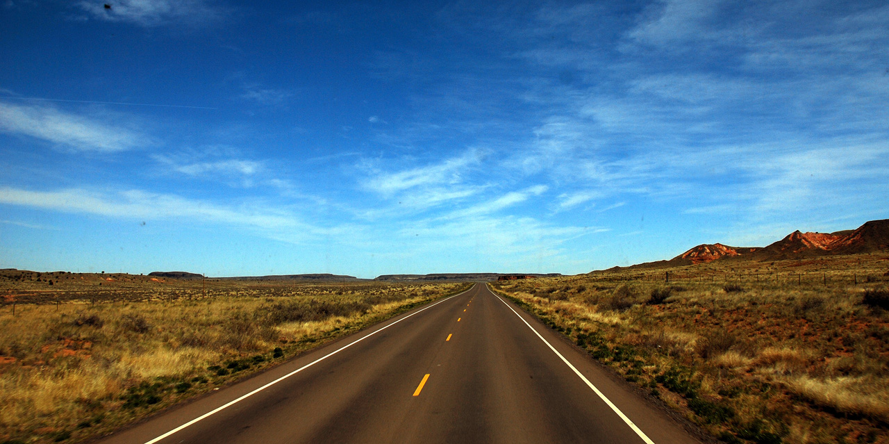 2013-05-15, 004, Along the way from AZ to UT