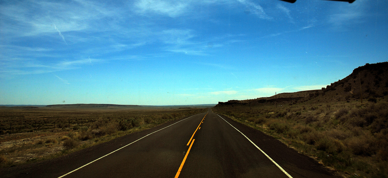 2013-05-15, 005, Along the way from AZ to UT