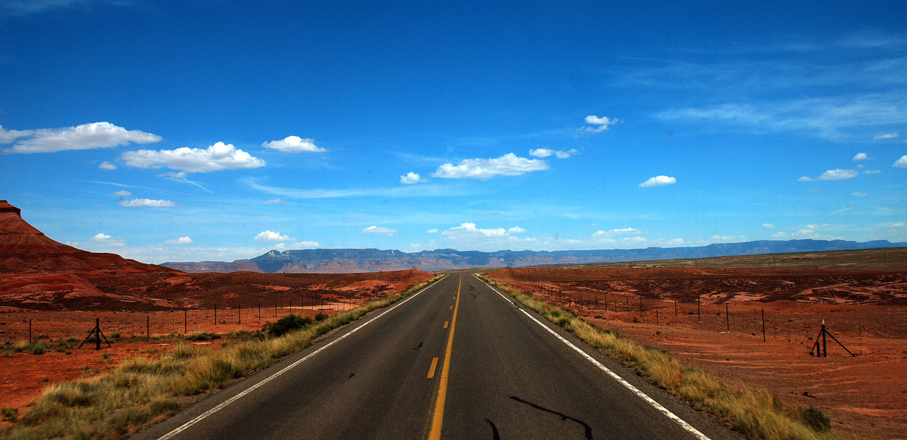 2013-05-15, 023, Along the way from AZ to UT