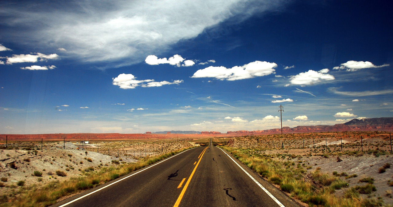 2013-05-15, 024, Along the way from AZ to UT