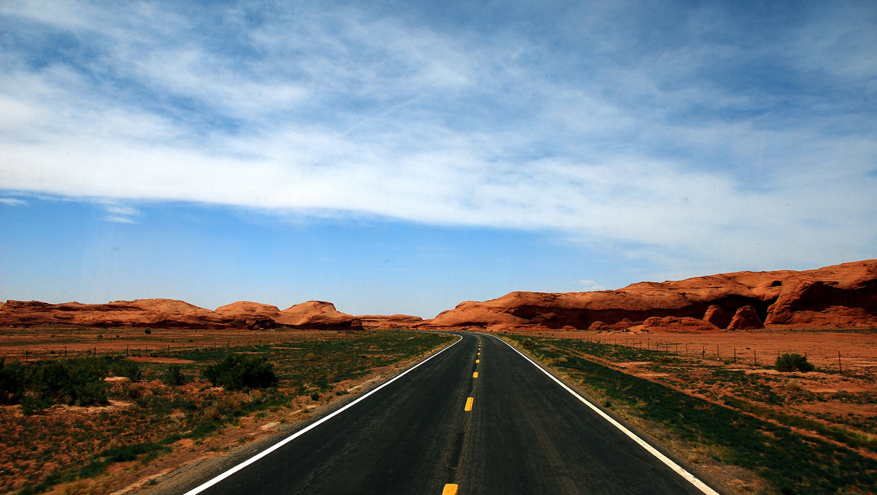 2013-05-15, 025, Along the way from AZ to UT