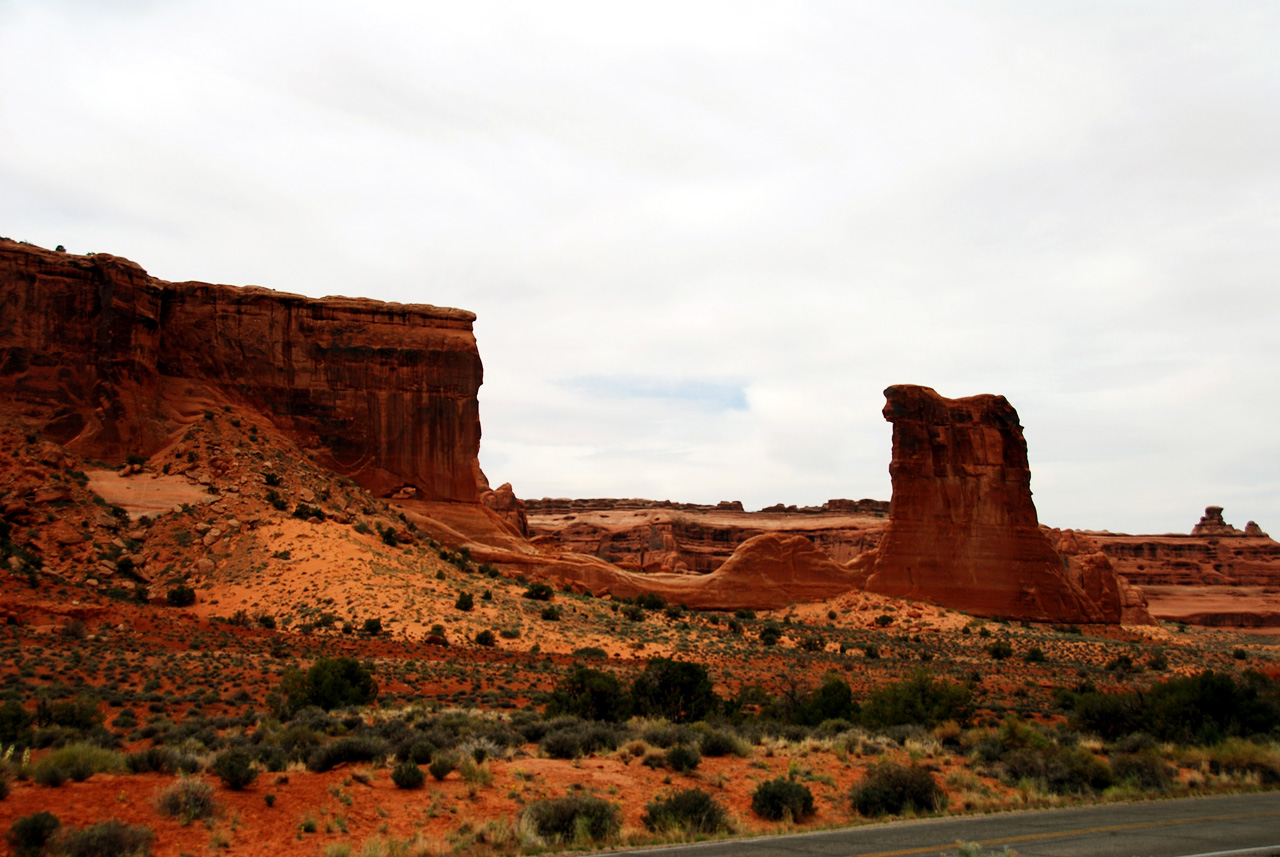 2013-05-18, 036, Arches National Park, UT