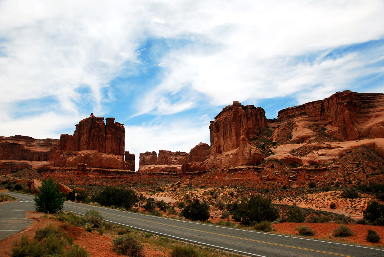 2013-05-18, 037, Arches National Park, UT