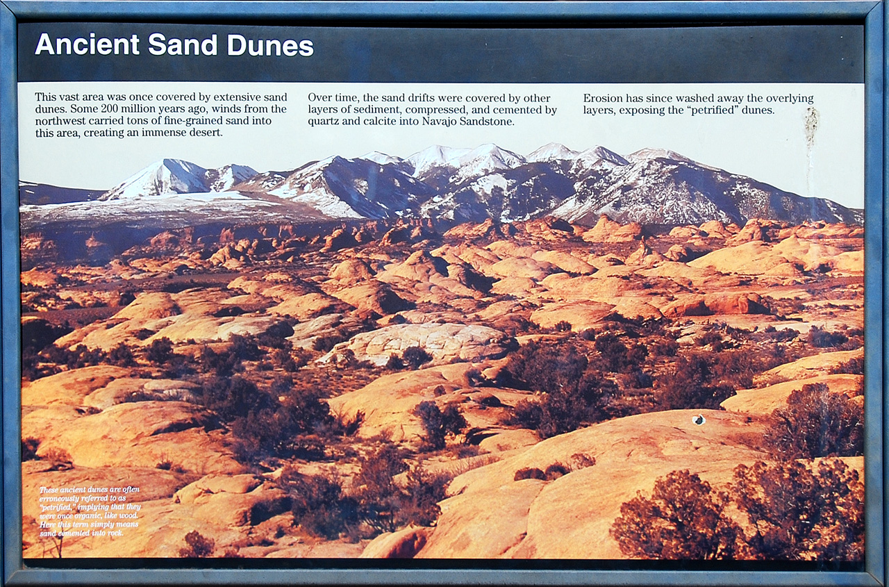 2013-05-18, 039, Ancient Sand Dunes, Arches NP, UT