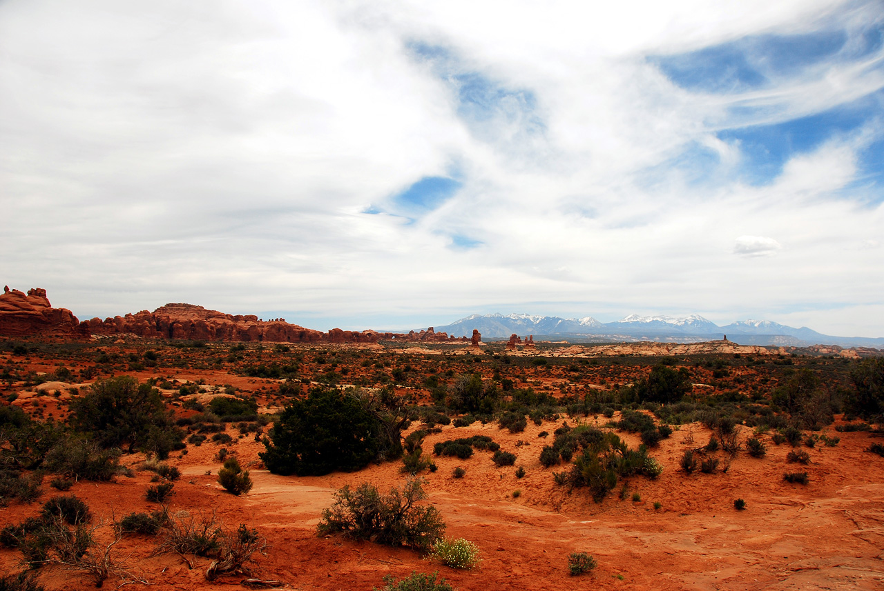 2013-05-18, 046, Arches National Park, UT