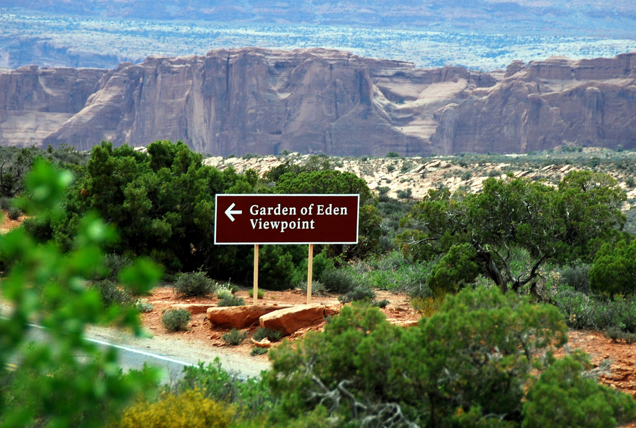 2013-05-18, 057, Garden of Eden, Arches NP, UT