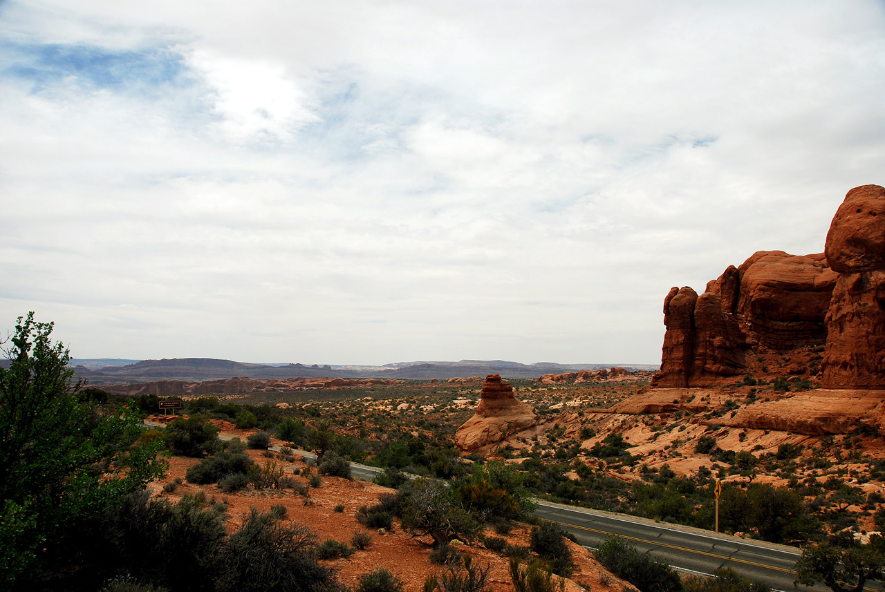 2013-05-18, 060, Garden of Eden, Arches NP, UT