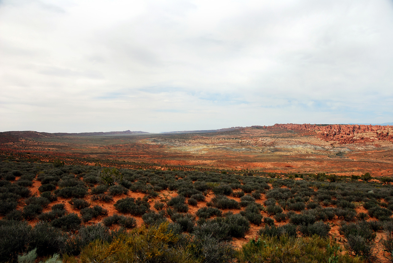 2013-05-18, 114, Salt Valley, Arches NP, UT