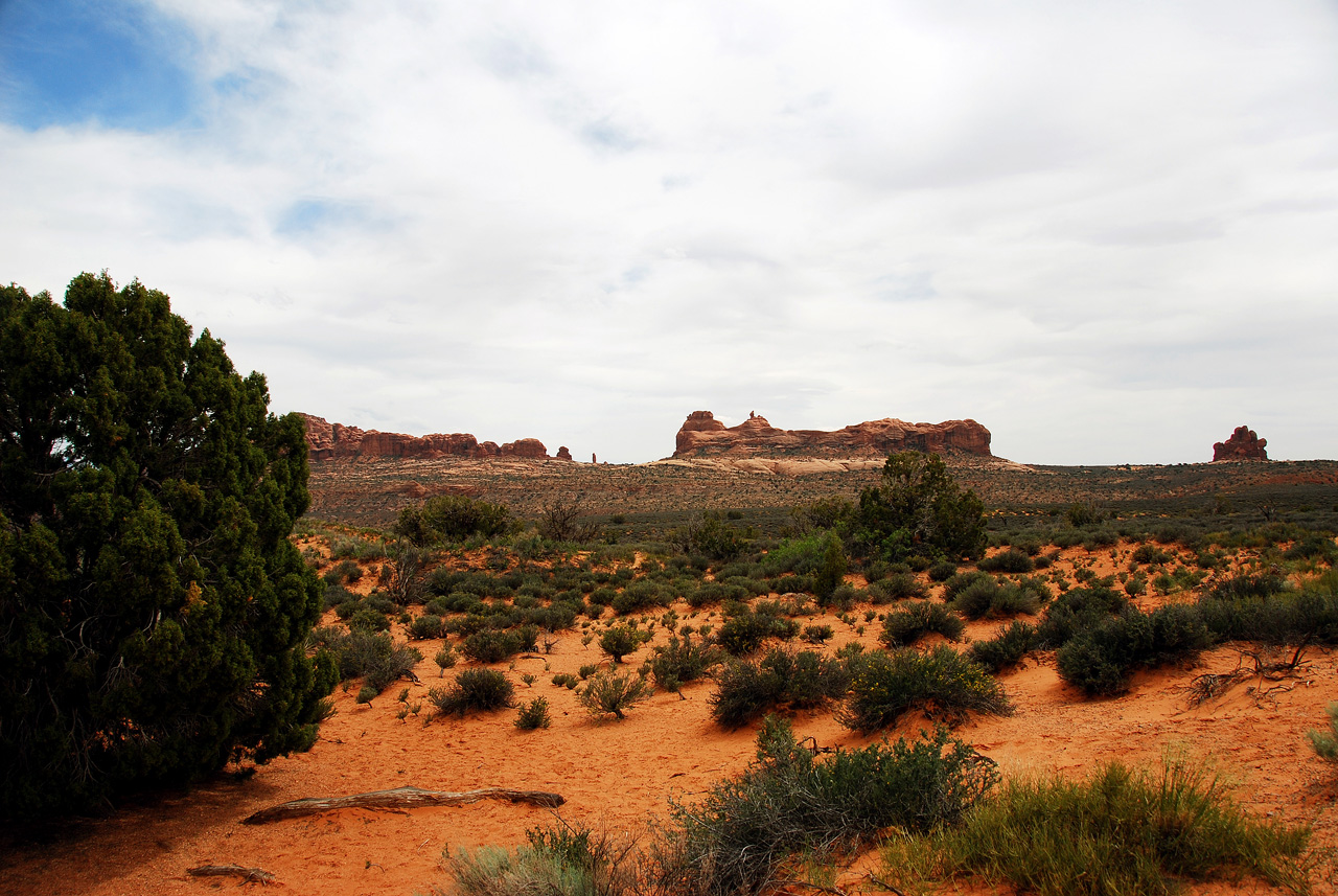 2013-05-18, 117, Panorama Pt, Arches NP, UT