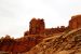 2013-05-18, 005, Arches National Park, UT