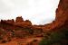 2013-05-18, 019, Park Ave, Arches NP, UT