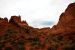 2013-05-18, 021, Park Ave, Arches NP, UT