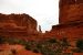 2013-05-18, 022, Park Ave, Arches NP, UT