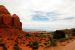 2013-05-18, 023, Park Ave, Arches NP, UT