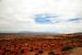 2013-05-18, 026, La Sal Mts View, Arches NP, UT